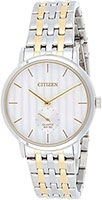 Citizen Basic BE9174-55A