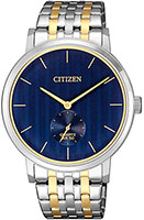 Citizen Basic BE9174-55L