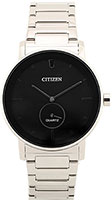 Citizen Quartz BE9180-52E