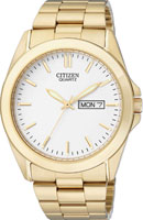 Citizen Basic BF0582-51AE