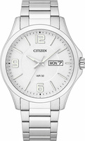 Citizen Basic BF2001-55A