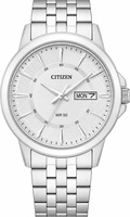Citizen Basic BF2011-51AE