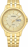 Citizen Basic BF2013-56PE