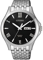 Citizen Basic BF2020-51E