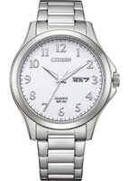 Citizen Classic BF2021-82A