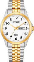 Citizen Basic BF5004-93A