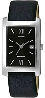 Citizen Classic BH0400-31E