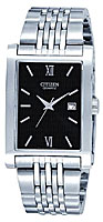 Citizen Elegance BH1370-51E