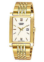 Citizen Elegance BH1372-56A