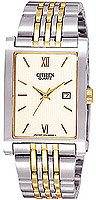 Citizen Elegance BH1378-50A