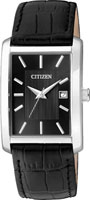 Citizen Elegance BH1671-04E