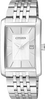 Citizen Elegance BH1671-55A