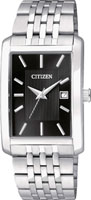 Citizen Elegance BH1671-55E