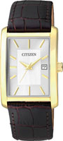 Citizen Elegance BH1673-09A