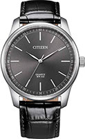Citizen Basic BH5001-05H