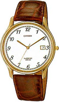 Citizen Standart Sport BI0052-30A
