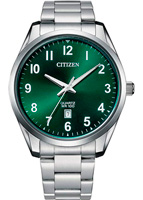 Citizen Classic BI1031-51X