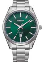 Citizen Classic BI1031-51Z