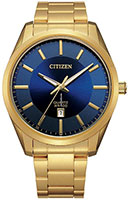 Citizen Classic BI1032-58L
