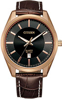 Citizen Classic BI1033-04E