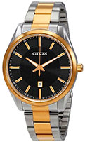 Citizen Basic BI1034-52E