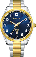 Citizen Basic BI1036-57L