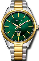 Citizen Quartz BI1036-57X