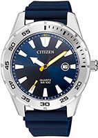 Citizen Quartz BI1041-22L