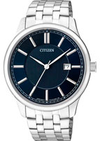 Citizen Basic BI1050-56L