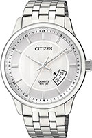 Citizen Basic BI1050-81A