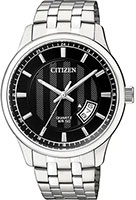 Citizen Basic BI1050-81E