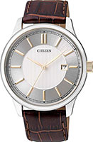 Citizen Basic BI1054-04A