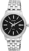 Citizen Basic BI1080-55E