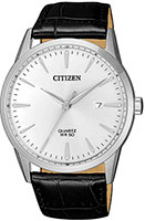 Citizen Basic BI5000-10A
