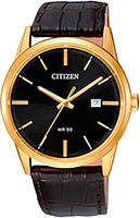 Citizen Classic BI5002-06E