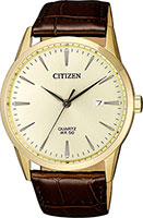 Citizen Basic BI5002-14A