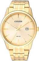Citizen Basic BI5002-57P