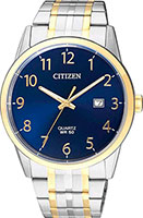Citizen Basic BI5004-51L