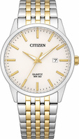 Citizen Basic BI5006-81P