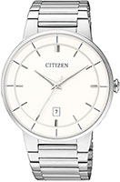 Citizen Basic BI5010-59A