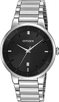 Citizen Classic BI5010-59E