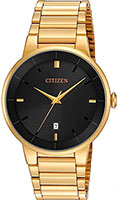 Citizen Basic BI5012-53E