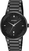 Citizen Classic BI5017-50E