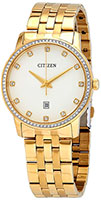 Citizen Basic BI5032-56A