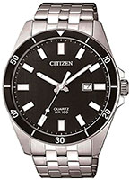 Citizen Classic BI5050-54E