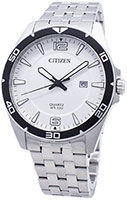 Citizen Classic BI5051-51A