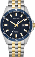 Citizen Classic BI5054-53L