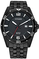 Citizen Basic BI5055-51E
