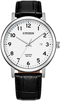 Citizen Classic BI5070-06A