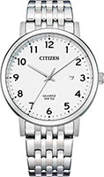 Citizen Basic BI5070-57A